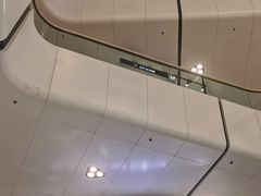 -万达广场(北京槐房店)