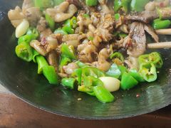 -张氏父子常德肠子馆(红星总店)