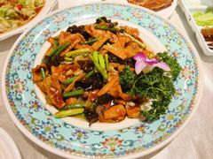 -金百万(亦庄店)