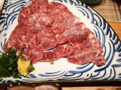 -彩汐 日式海鲜&烧鸟居酒屋