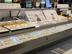 -LOHO眼镜(北京合生汇店)