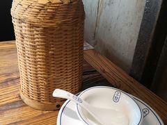 -听香·678茶铺(猛追湾店)