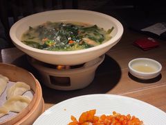 -北方家宴(番禺永旺店)