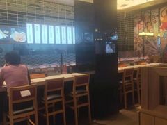 -三禾寿司(南城印象汇店)