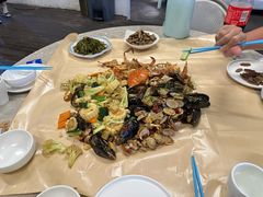 -魚當家