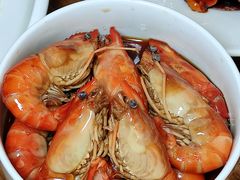 -毛哥小馆子(百井坊巷店)