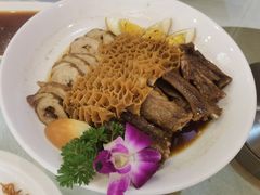 -渔民新村(番禺总店)