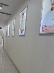 -苗医生草本科技祛痘