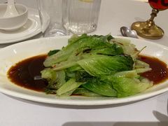 -知味观(湖滨总店)