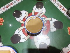 -五条人糖水铺(武林总店)