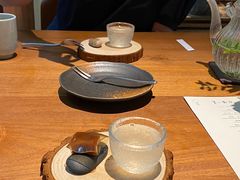 -天水蔬食料理(树德之光店)