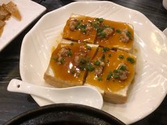 -美极鲜食坊(宝安南路店)