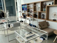 -北京燕豪汽车销售服务有限公司