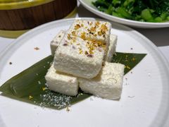 -阿露佳·舌尖上的安吉菜