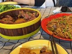 -江西老表·经典江西八大碗