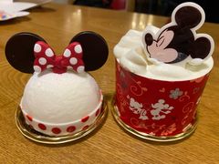 -品大三·经典淮扬菜(大行宫店)