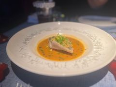 -弦月窗LUNETTE BY AMANDA(复兴路店)