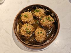 -不倒翁·安徽名菜楼(步行街店)