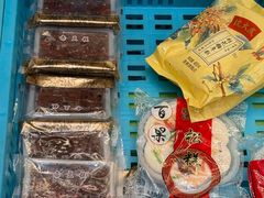 -沈大成(城隍庙店)