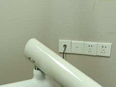 -佛山中大口腔医院·市二级口腔专科医院