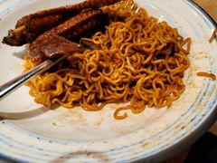 -大快活(丽丰店)