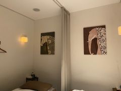 -木兰逸•泰式按摩•头疗•SPA(车公庙店)