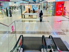 -万达广场(本溪店)