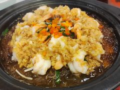 -达旺·鸡毛店(巴南万达店)