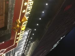 -优衣库(郑州丹尼斯大卫城店)