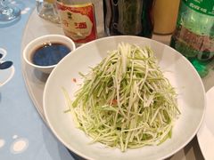 -红城阁·上海味道(四平路店)