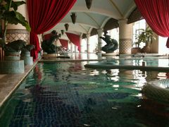 android_upload_pic-月亮河温泉度假酒店