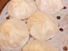 -龙咆汤包·手工现包小笼(拱北口岸店)
