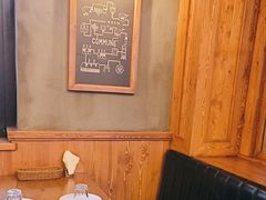 -COMMUNE幻师(渔人码头店)