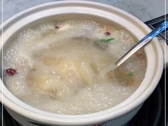 -大理董·董家小厨野生菌火锅(古城旗舰店)