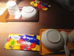 -胖哥俩肉蟹煲(淮安万达店)