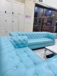 -SOLO Hair Salon