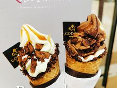 -GODIVA(万象城店)