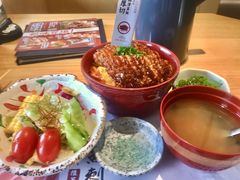 -鹤龟料理店(时代天街店)