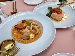-视博茶点(美狮美高梅店)