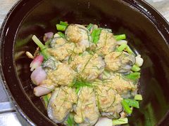 -石岐乳鸽村(南海第三分店)