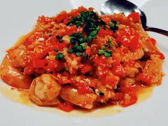 -新长福(星沙店)