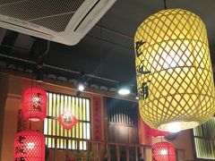 -湖南老饭铺(福永店)