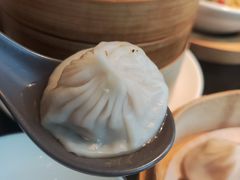 -丽晶轩中餐厅(重庆丽晶酒店)