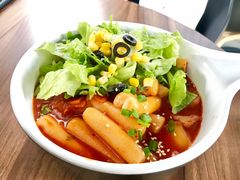 -泰熙家(侨城坊QPlex店)