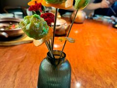 -木棉·醉心粤味(COCO Park店)