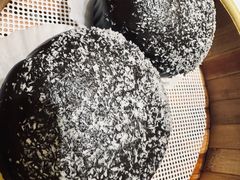 -香港狮子山下·明星粤菜餐厅(北苑店)