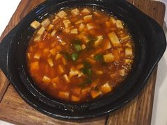 -圣河湾虾饺美食(站前店)