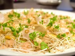 -遇外滩(BFC外滩金融中心店)