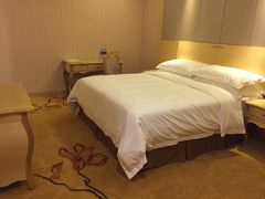 -维也纳国际酒店·上海虹桥火车站国家会展中心店