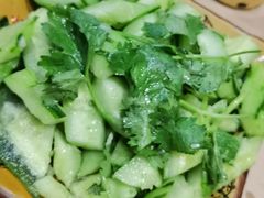 -麻屋手抓海鲜(防城港总店)